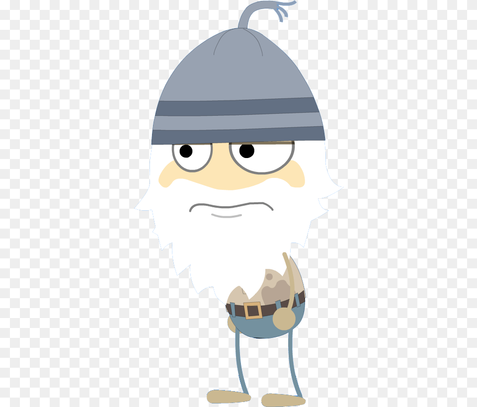 Transparent Cartoon Beanie Cartoon, Bbq, Cooking, Food, Grilling Free Png Download
