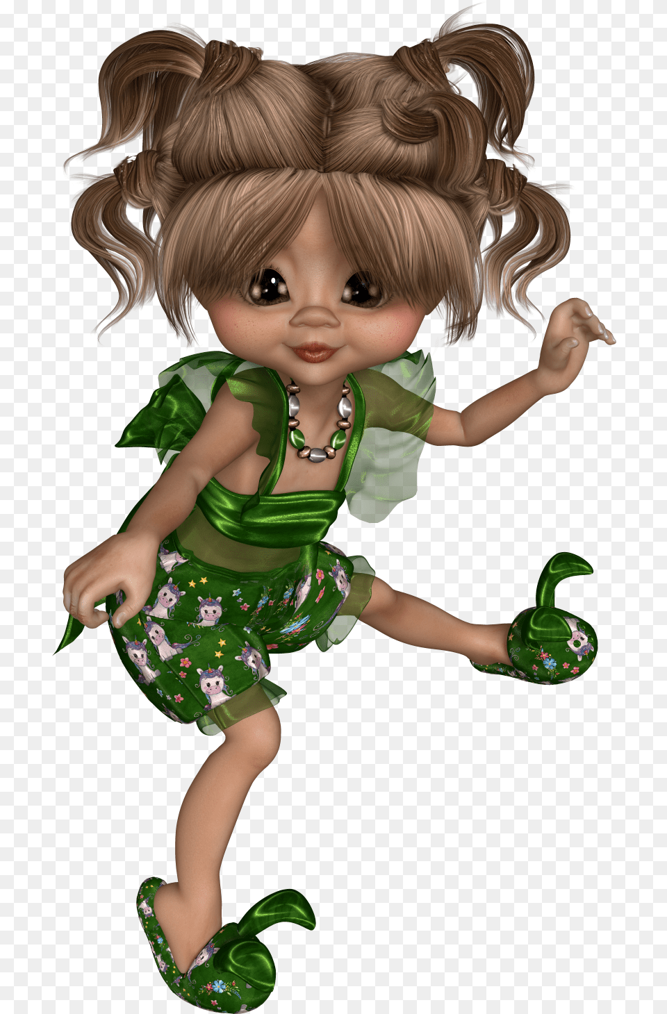Cartoon Eyelashes Doll, Baby, Person, Toy, Face Free Transparent Png