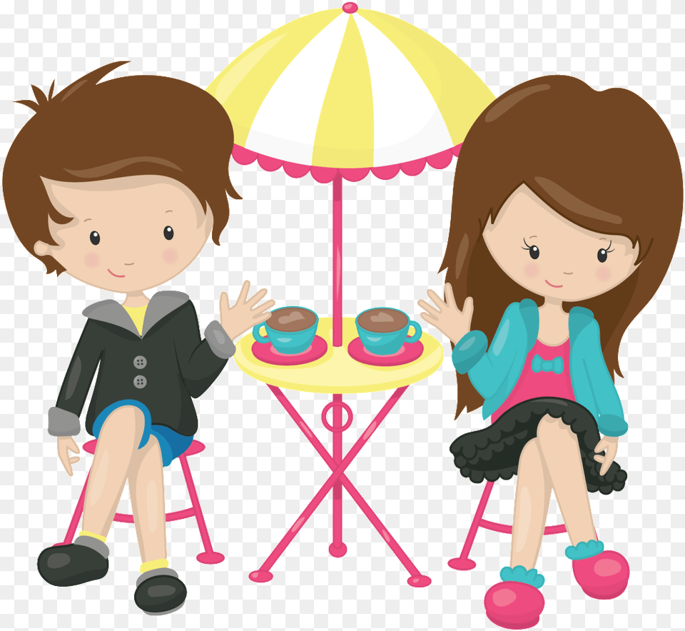 Transparent Cartoon Hand Eiffel Tower, Baby, Person, People, Face Png