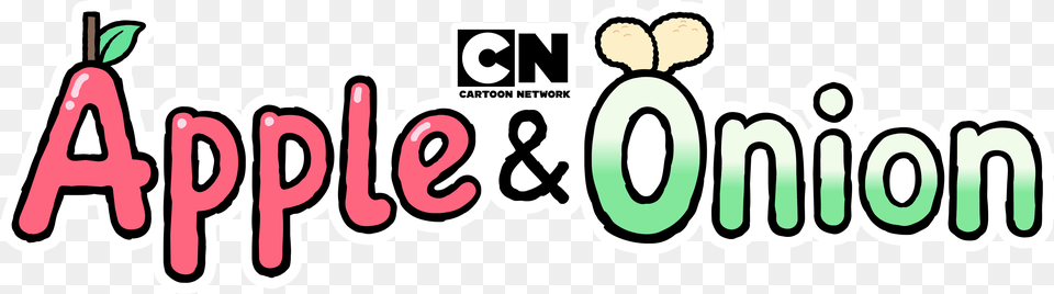 Transparent Cartoon Network Logo Cartoon Network, Text, License Plate, Transportation, Vehicle Png Image