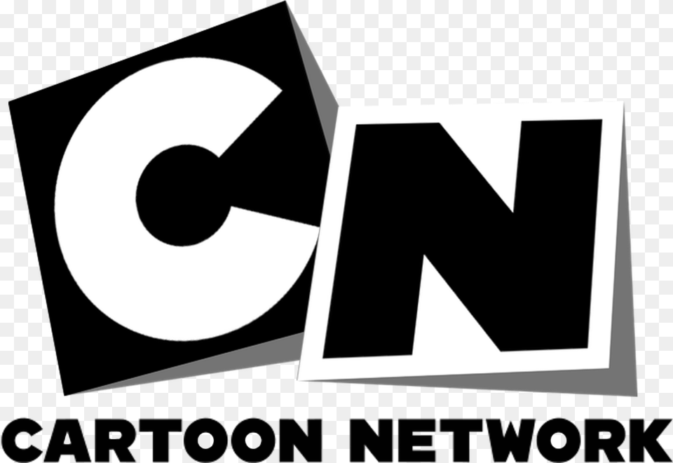 Transparent Cartoon Network Logo Cartoon Network Hd Logo, Text, Symbol, Number Free Png