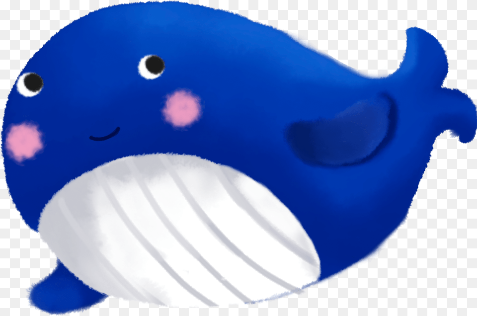 Transparent Cartoon Whale Cartoon Whale, Animal, Sea Life, Baby, Person Png Image