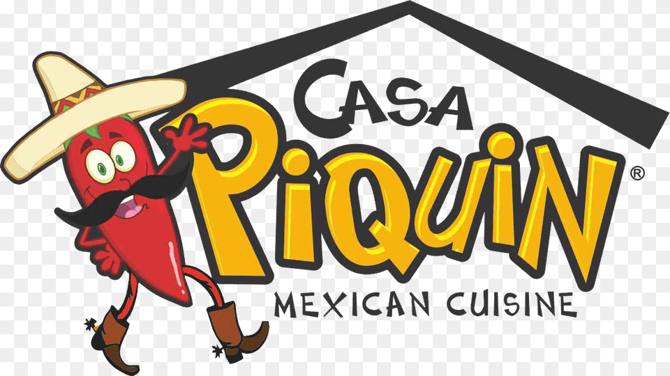 Transparent Casa Clipart Mexican Food, Clothing, Hat, Baby, Person Png