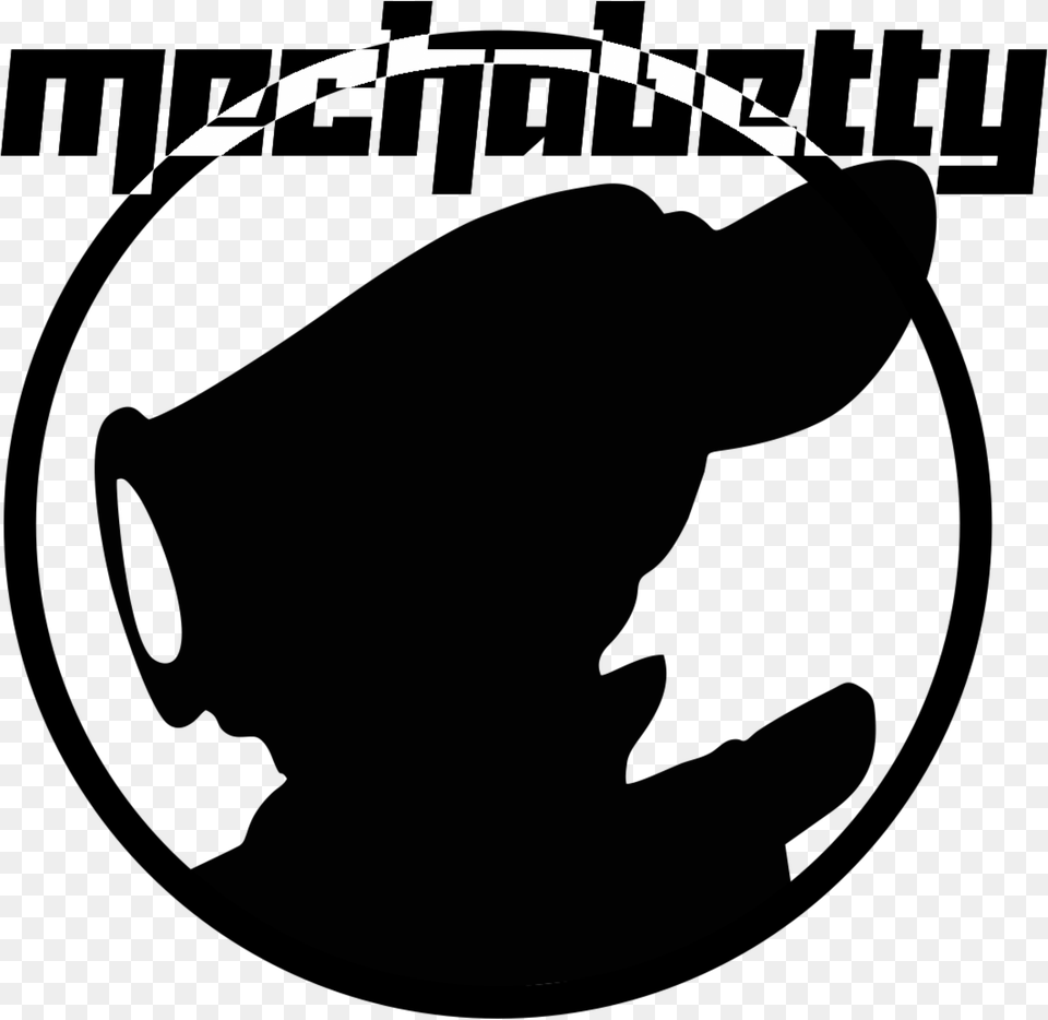 Cash Flying Motomagazin, Silhouette, Stencil, Electronics, Hardware Free Transparent Png