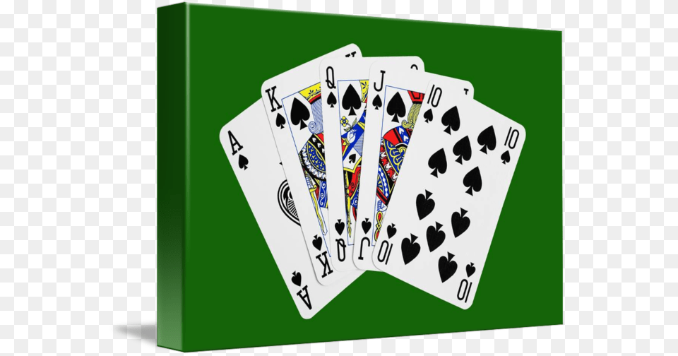 Transparent Casino Cards Deck Of Cards, Game, Gambling Png