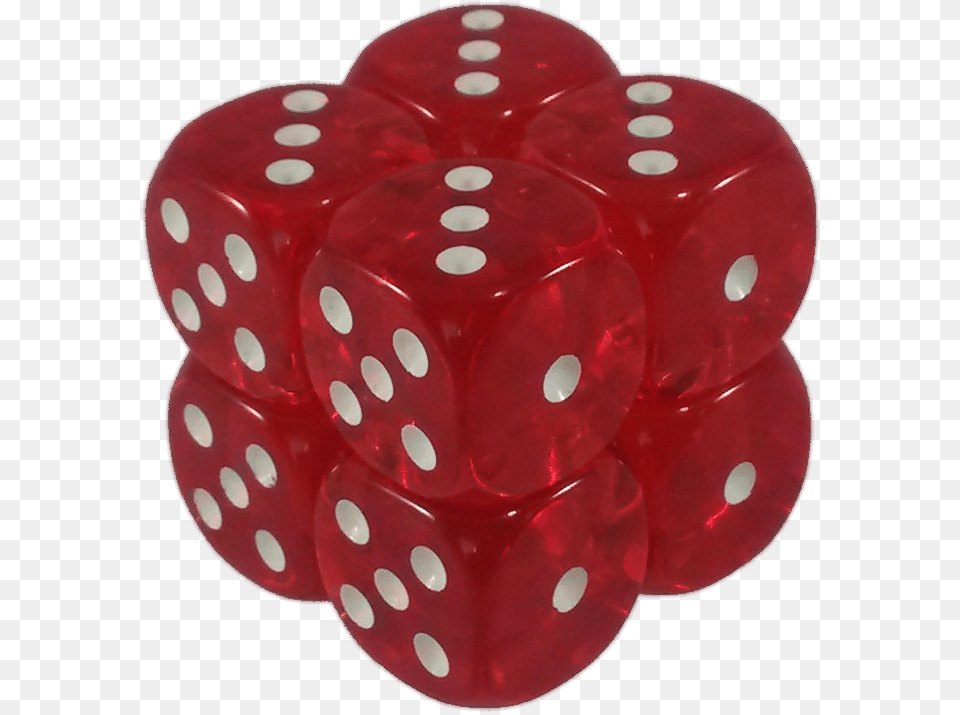 Transparent Casino Dice Dice Game, Toy Free Png