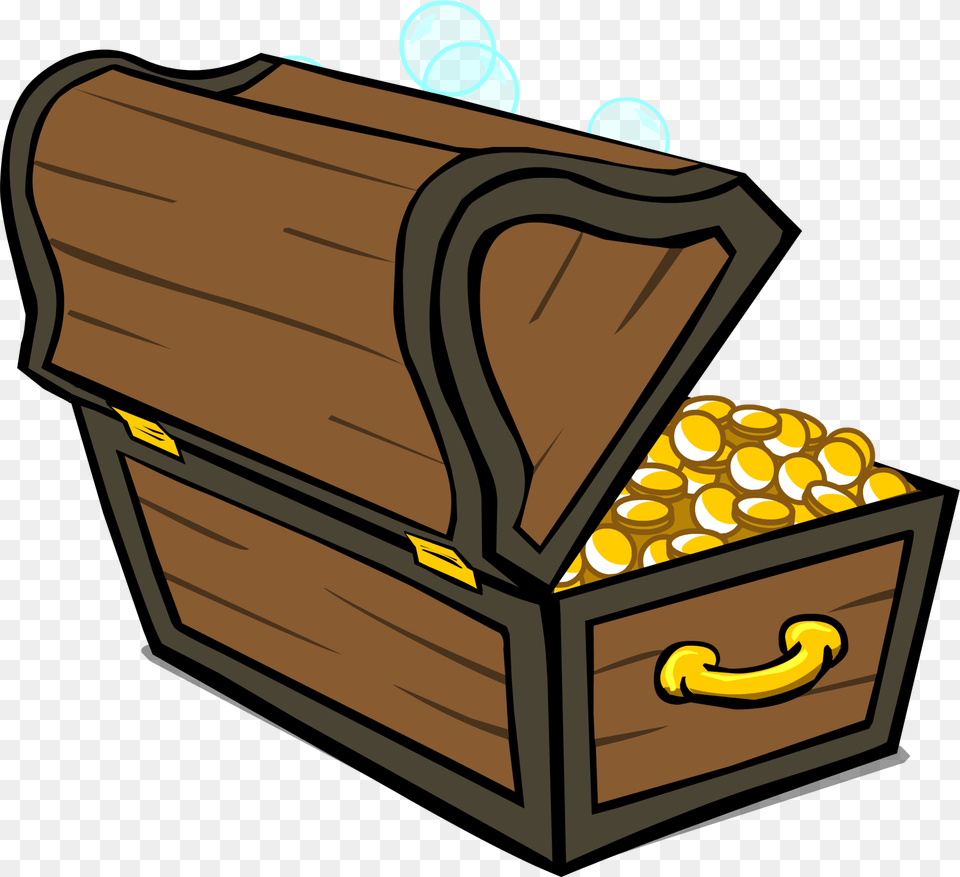 Transparent Casket Clipart Clipart Treasure Box, Scoreboard Free Png