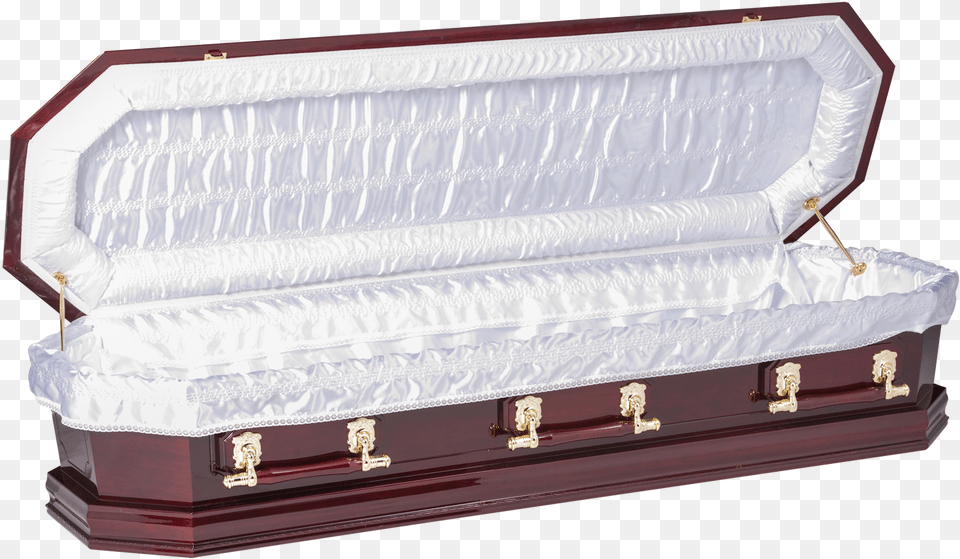 Transparent Casket Download Studio Couch, Funeral, Person Png