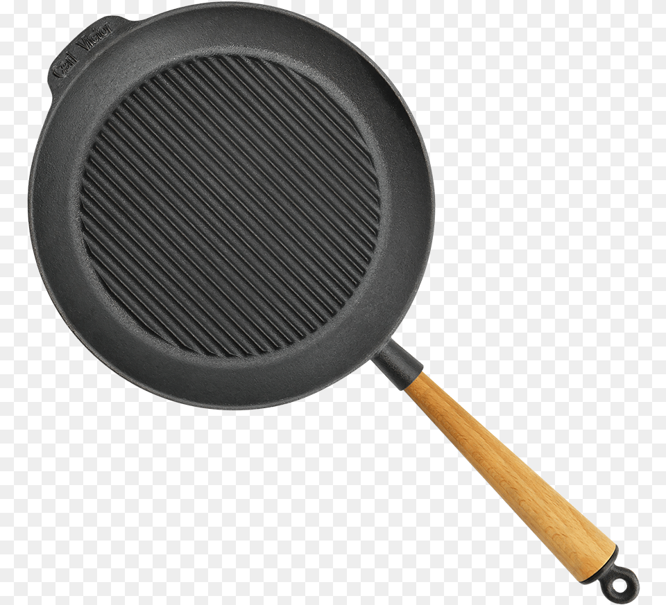 Cast Iron Skillet Clipart, Cooking Pan, Cookware, Frying Pan Free Transparent Png