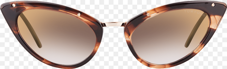 Cat Eye Glasses Close Up, Accessories, Sunglasses Free Transparent Png
