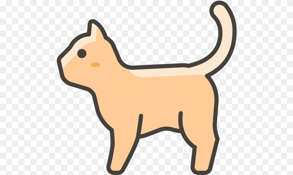 Cat Tail Portable Network Graphics, Animal, Pet, Mammal, Appliance Free Transparent Png