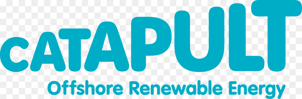 Transparent Catapult, Turquoise, Logo, Text Free Png