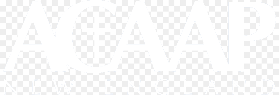 Transparent Catholic Cross Cross, Text, White Board Png