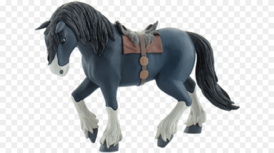 Cavalo Cheval Rebelle, Animal, Horse, Mammal, Stallion Free Transparent Png