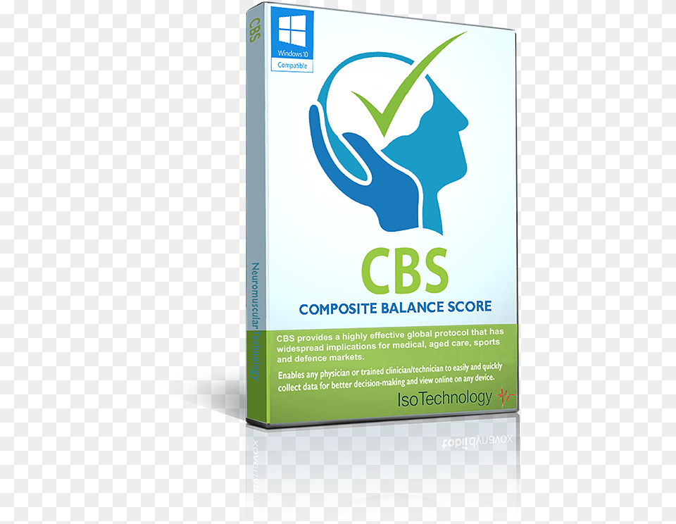 Transparent Cbs, Advertisement, Poster Free Png Download