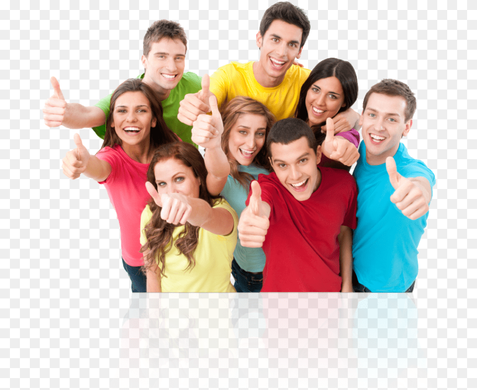 Transparent Cc0 Image Library People With Thumbs Up, Adult, Person, Hand, Woman Png
