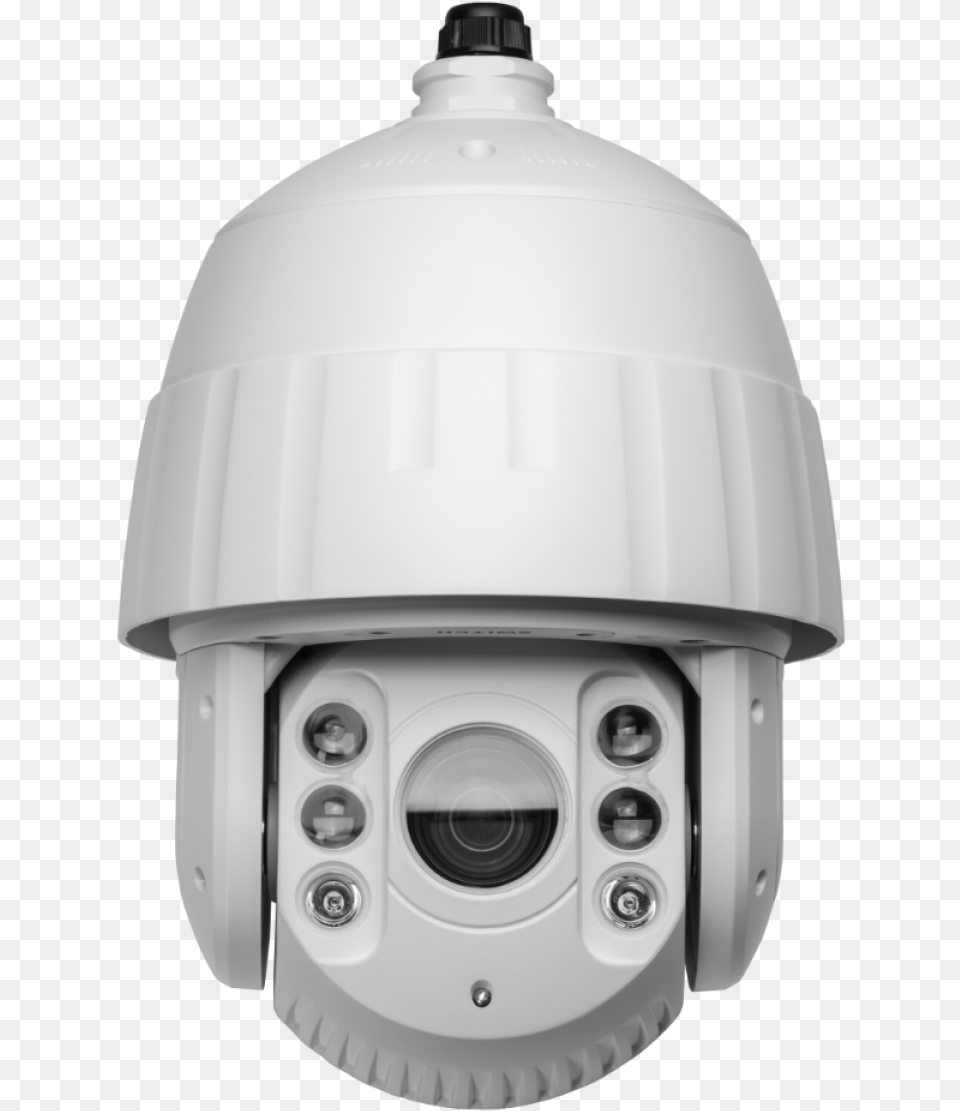 Cctv Camera Ptz, Electronics, Video Camera Free Transparent Png