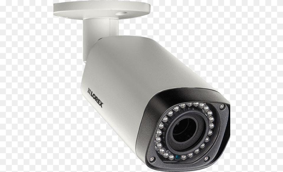 Transparent Cctv Camera Security Camera, Electronics, Video Camera, Car, Transportation Free Png