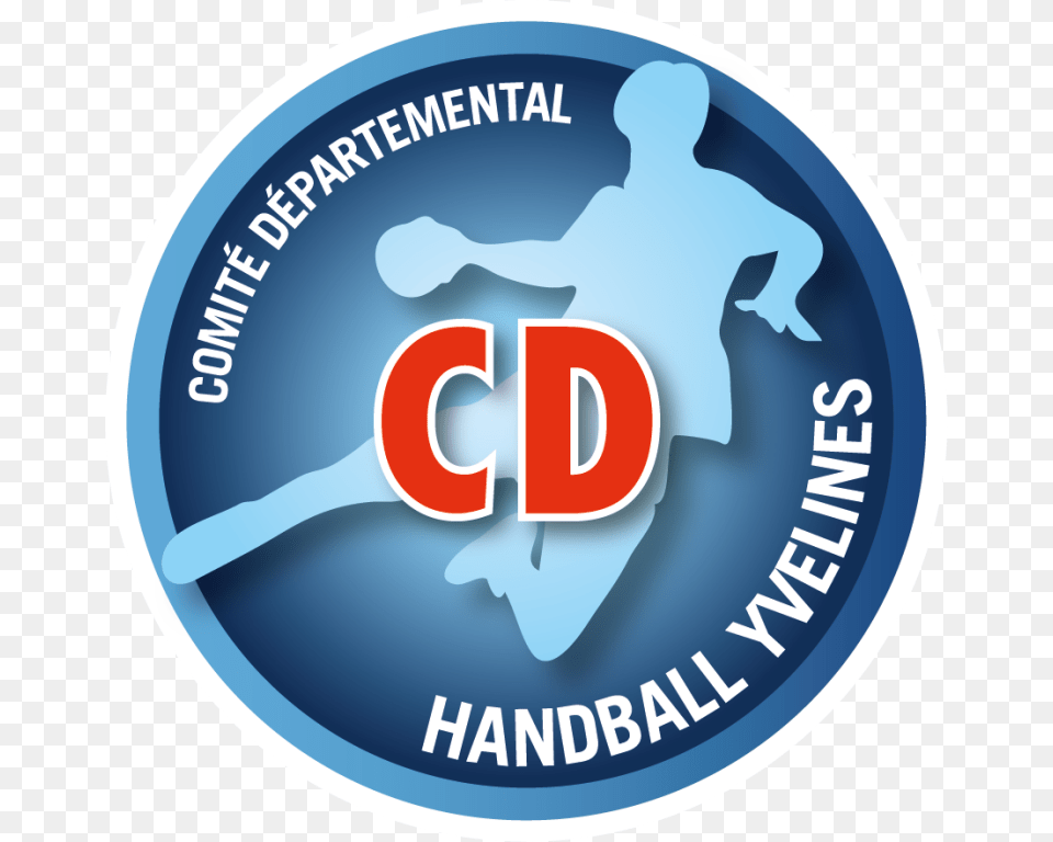 Transparent Cd Logo Conseil Dpartemental Png Image