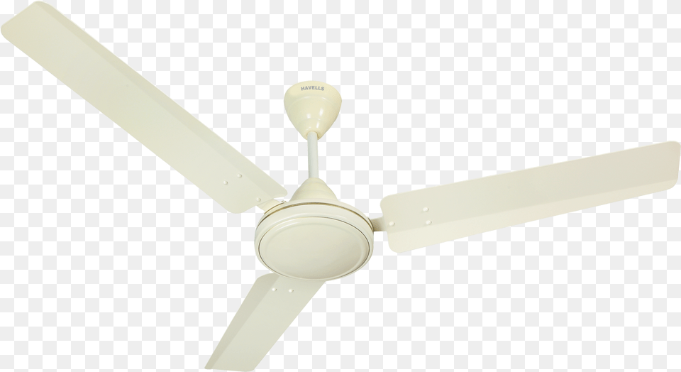Transparent Ceiling Cat Ceiling Fan, Appliance, Ceiling Fan, Device, Electrical Device Free Png