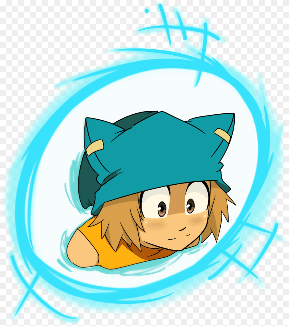 Transparent Ceiling Cat Wakfu, Face, Head, Person, Photography Png