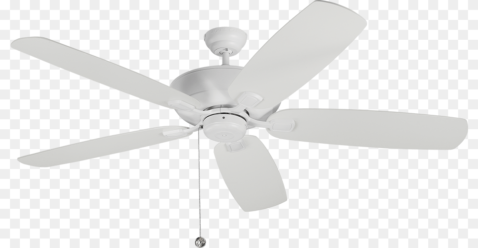 Transparent Ceiling Fans Ceiling Fan, Appliance, Ceiling Fan, Device, Electrical Device Free Png Download