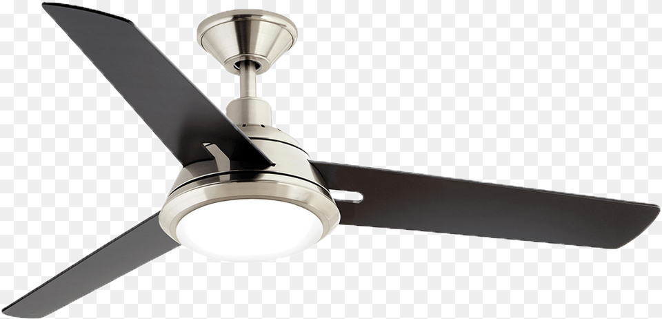 Ceiling Fans Home Decorators Collection 52 Inch Ceiling Fan, Appliance, Ceiling Fan, Device, Electrical Device Free Transparent Png