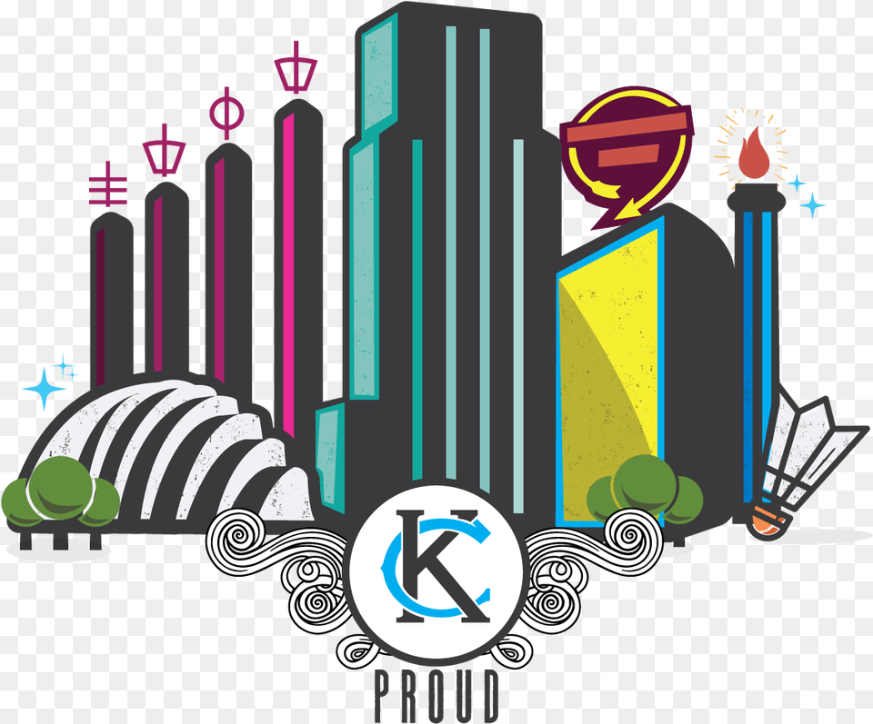 Transparent Celebrate Emoji Kansas City Plaza Graphic, Art, Graphics Png