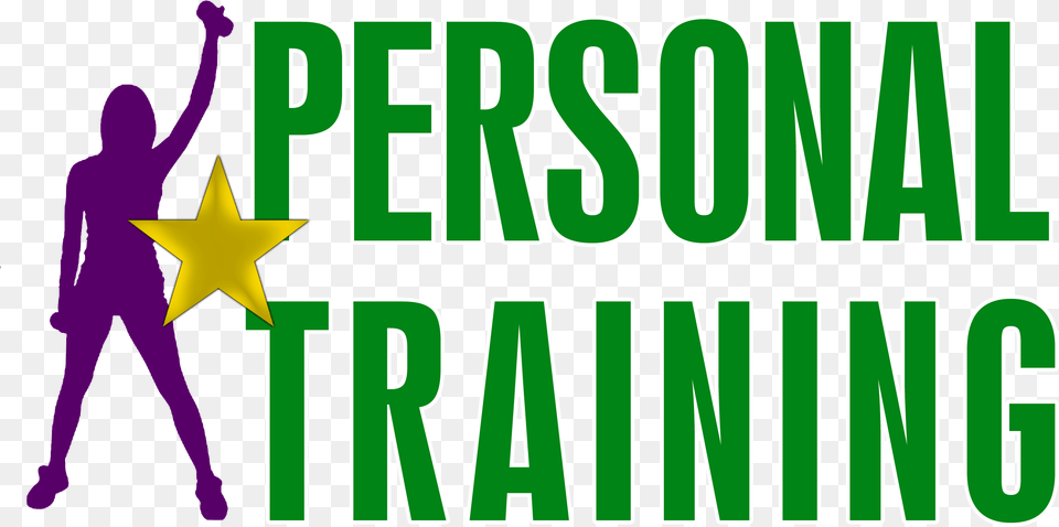 Transparent Celebration Vector Personal Trainer, Adult, Female, Person, Symbol Png Image