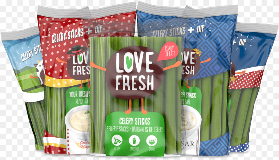 Celery Sticks Snack, Food, Produce Free Transparent Png