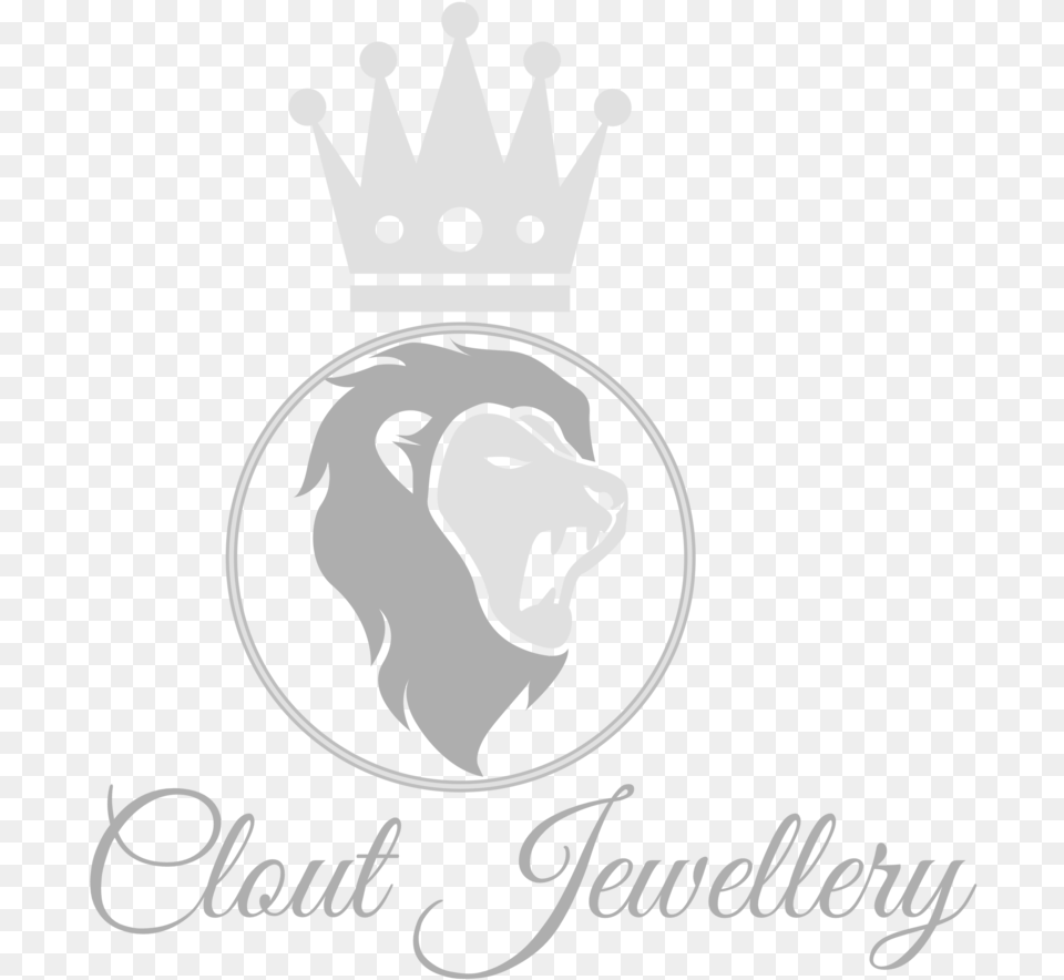 Transparent Celery Transparent In Loving Memory, Accessories, Jewelry, Crown, Animal Png