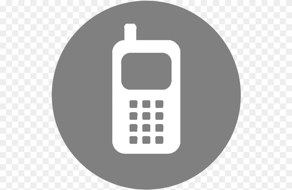Transparent Cell Phone Images Iot Temperature Logo, Electronics, Mobile Phone, Texting, Disk Png Image