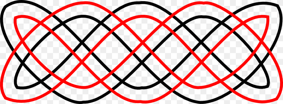 Celtic Pattern Celtic Node, Coil, Spiral, Dynamite, Weapon Free Transparent Png