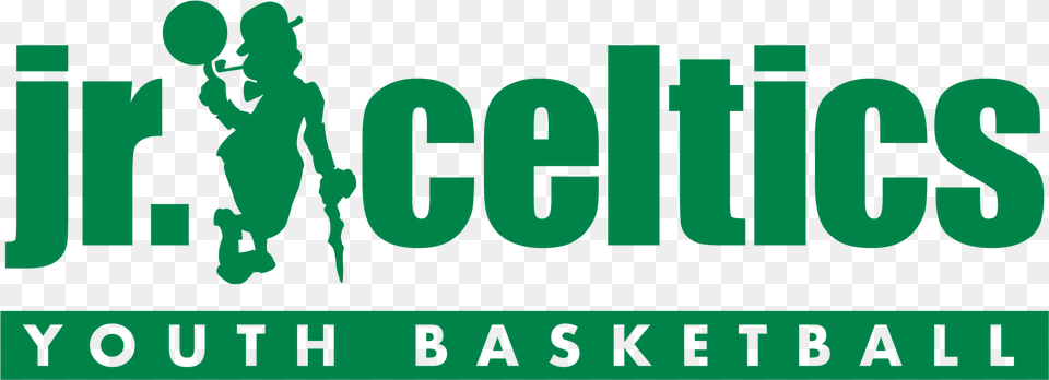 Transparent Celtics Traffic Sign, Green, Baby, Person, Text Free Png Download