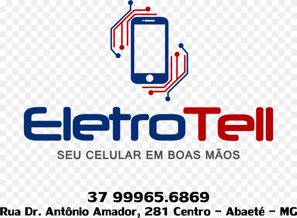 Celular Logo Mobile Phone, Light Free Transparent Png