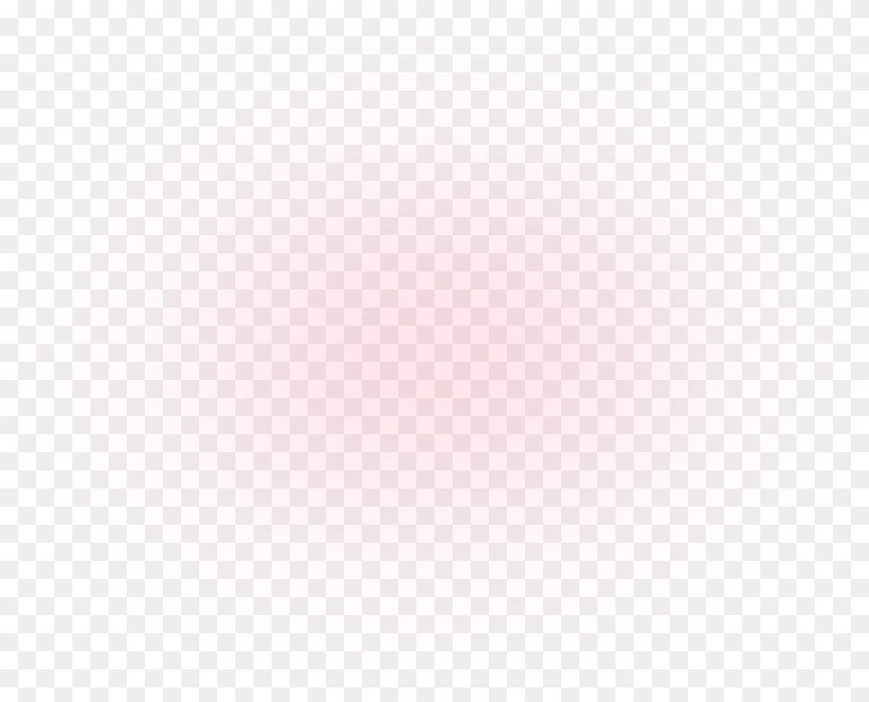 Transparent Censor Blur, Home Decor, Sphere Free Png