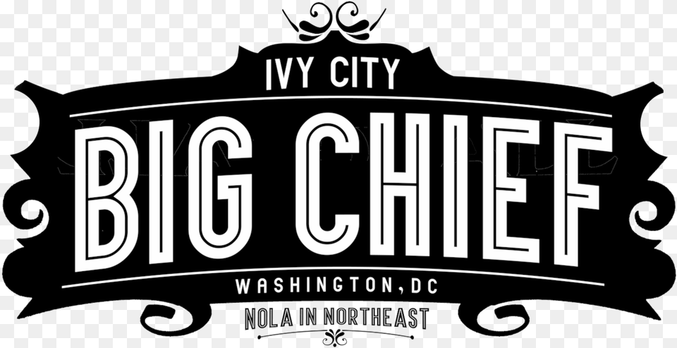 Transparent Censored Bar Ivy City Big Chief, Scoreboard, Logo, Text, Architecture Free Png Download
