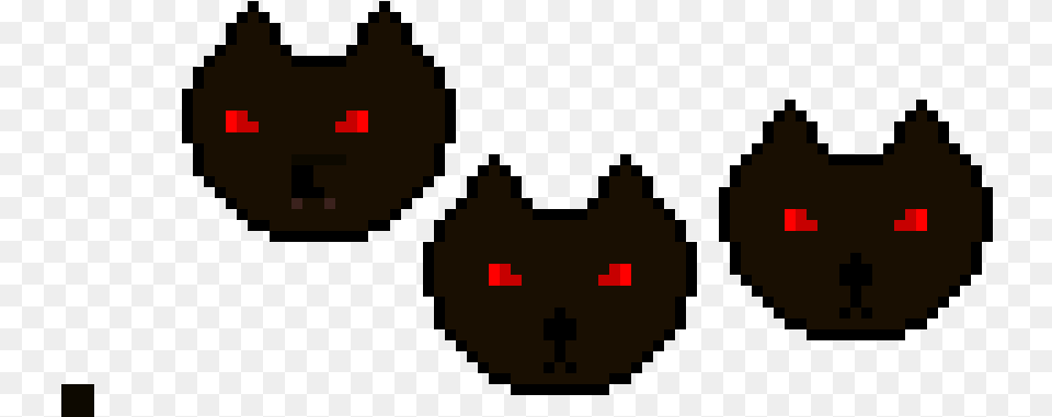 Transparent Cerberus Png