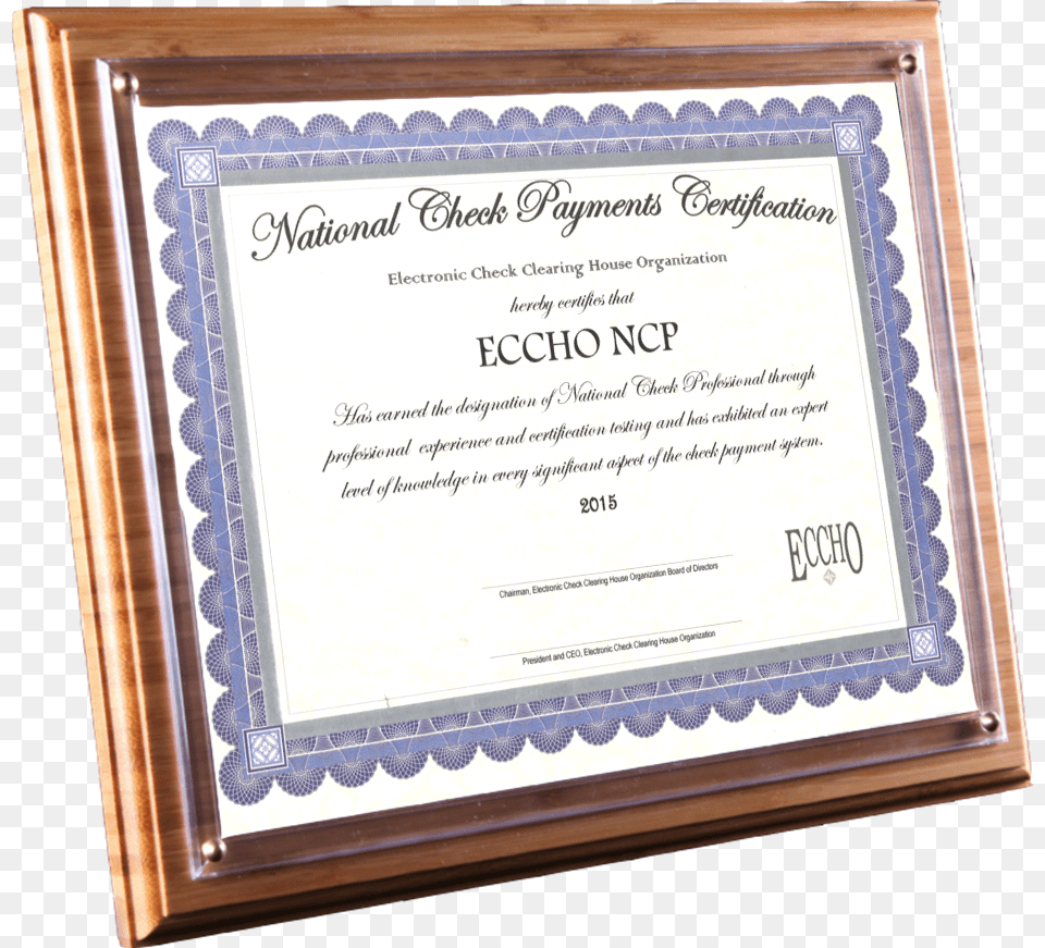 Transparent Certificate Frame, Text, Diploma, Document Free Png