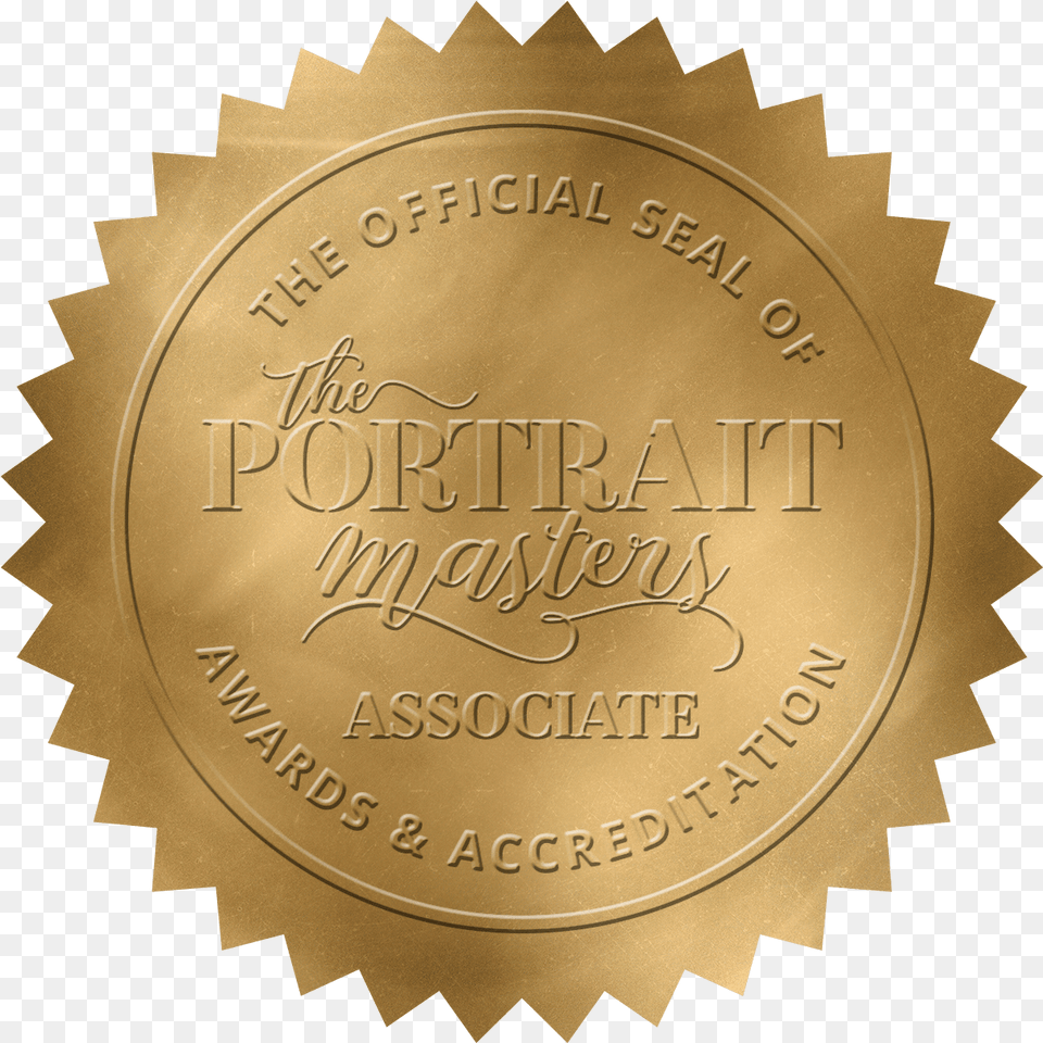 Certificate Seal, Gold, Bronze, Gold Medal, Trophy Free Transparent Png