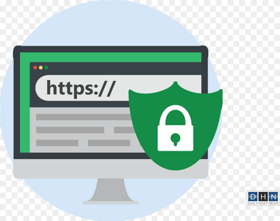 Transparent Certificate Ssl Website, Person, Security, First Aid Png