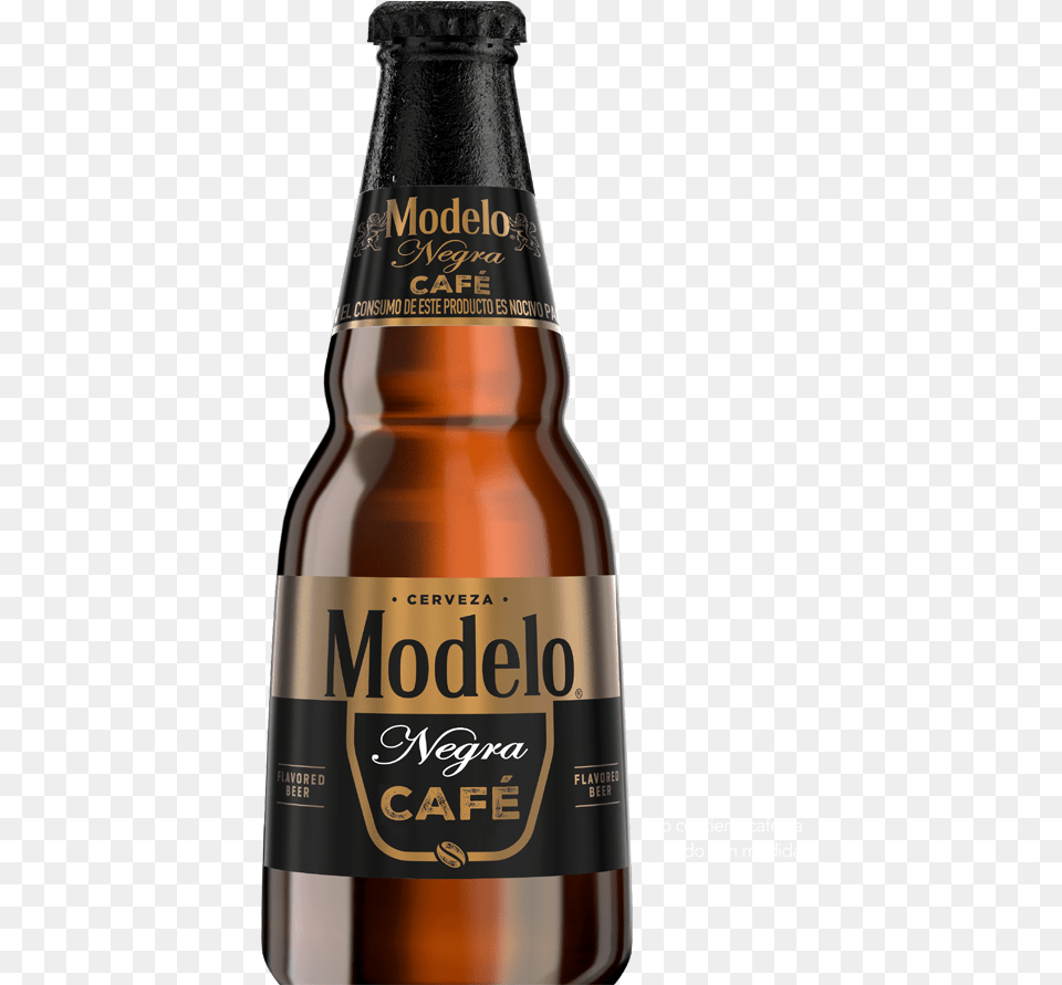 Transparent Cerveza Modelo Modelo Especial, Alcohol, Beer, Beer Bottle, Beverage Png