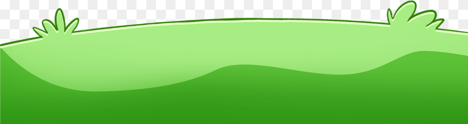 Transparent Cesped Hill, Green, Animal, Lizard, Reptile Free Png