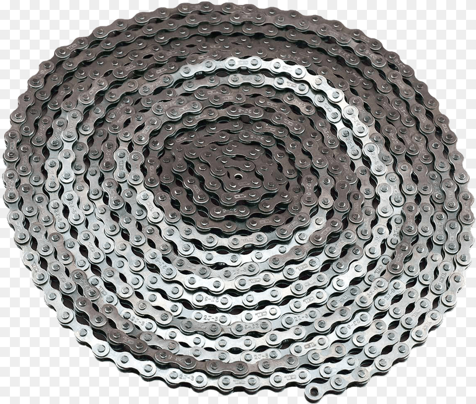 Transparent Chain Circle Circle, Home Decor, Bowl, Rug Png Image