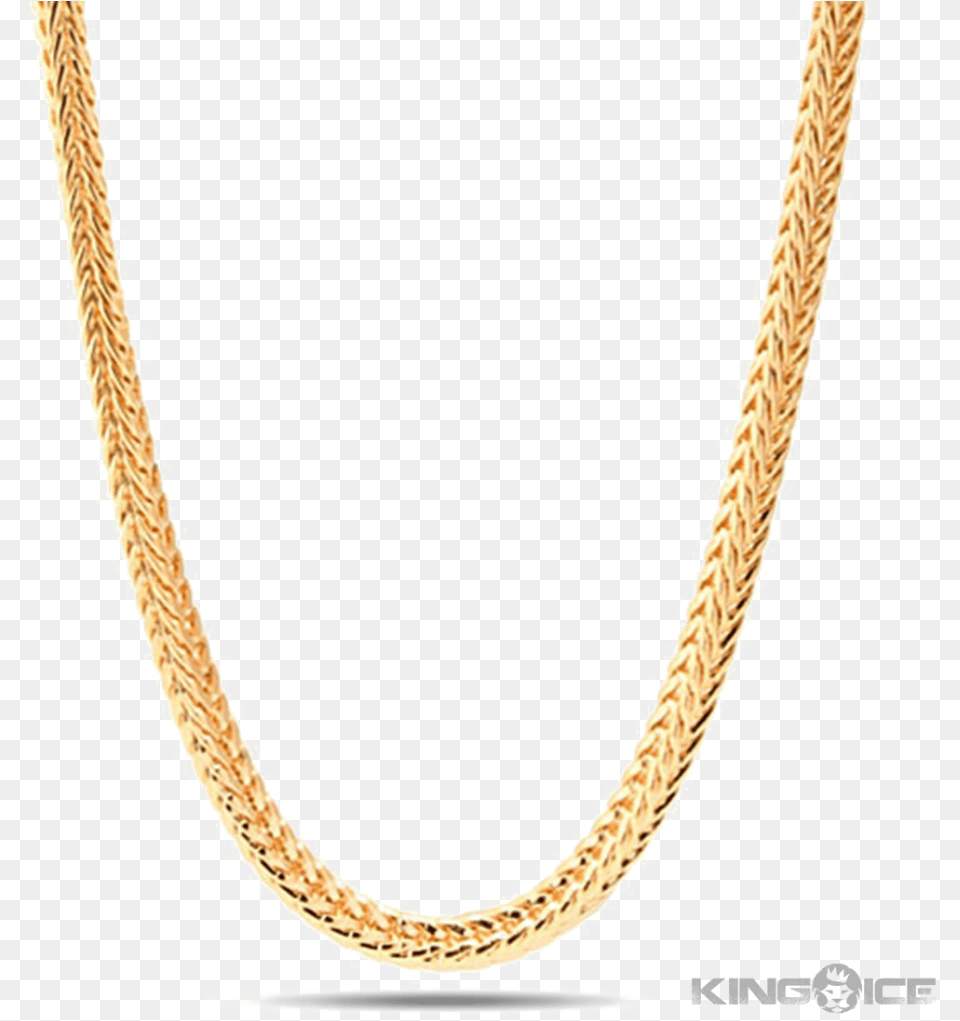 Chain Clipart Gold Chain Hd, Accessories, Jewelry, Necklace Free Transparent Png