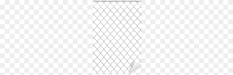 Transparent Chain Link Fence Texture Chain Link Fencing, Paper Free Png