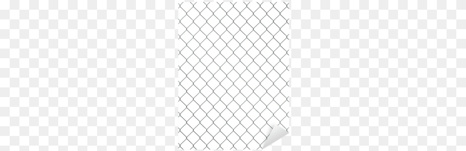 Transparent Chain Link Fence Texture Mixed Martial Arts Free Png