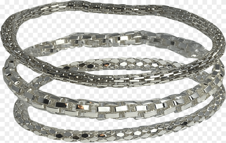 Chain Links Chain, Pen, Fountain Pen Free Transparent Png
