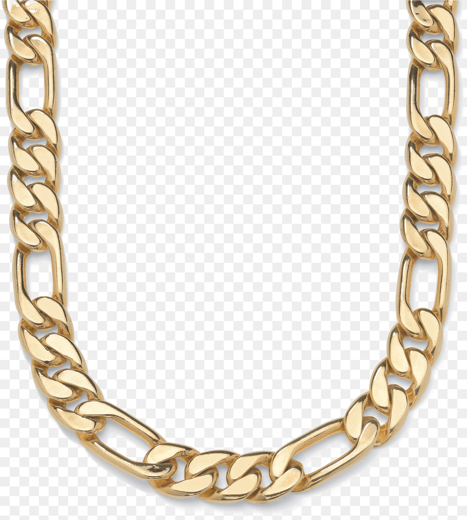 Transparent Chain Vector 10 Gram Gold Chain Designs With Price, Accessories, Jewelry, Necklace Png Image