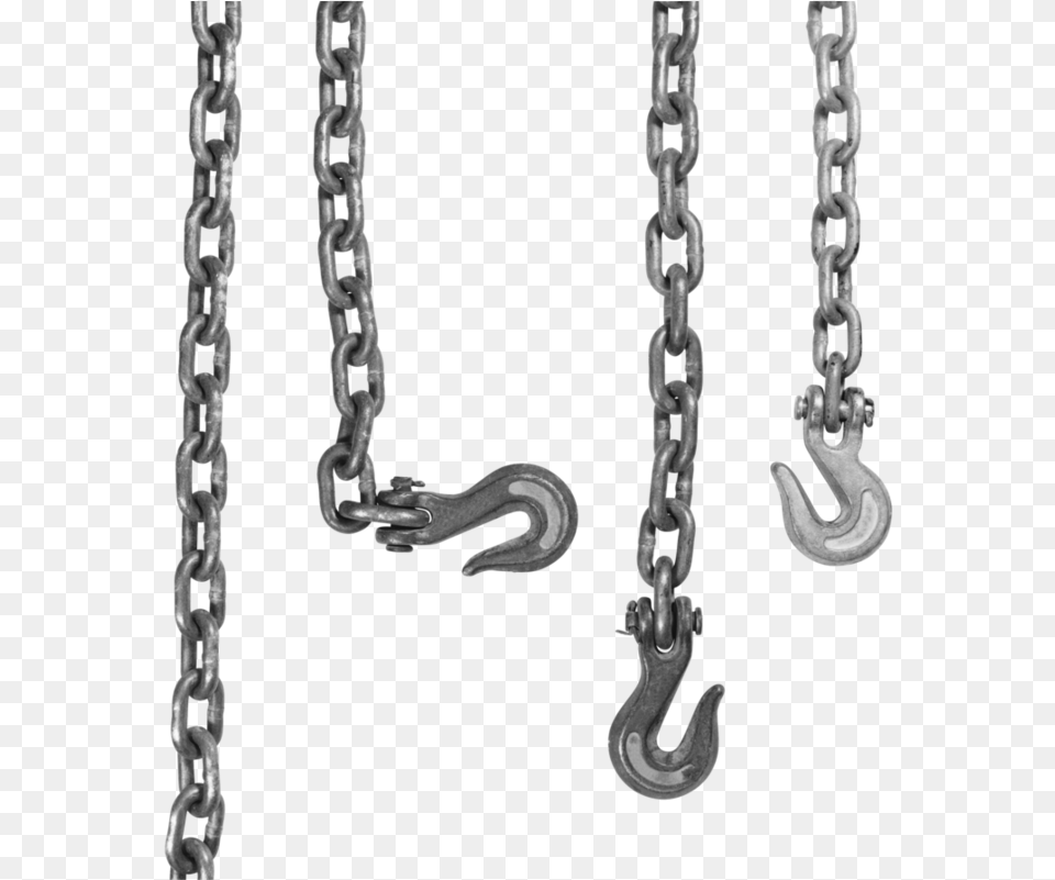 Transparent Chains, Electronics, Hardware, Chain, Hook Png Image